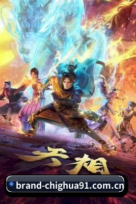 本站五个常用摸鱼入口, 找瓜排雷路径更短